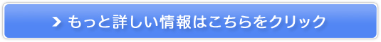 R^GLX̔TCg