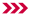 R^GLX̔̔TCg